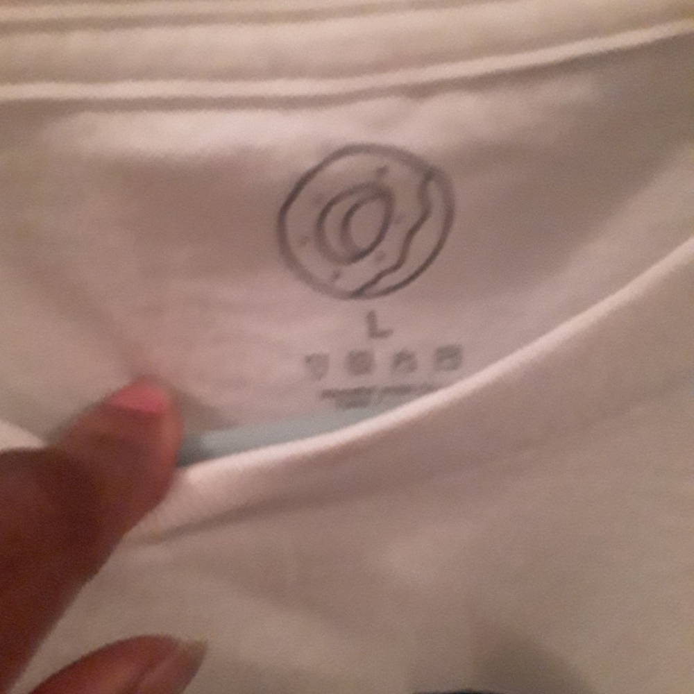 Odd Future - Picture 2 of 2